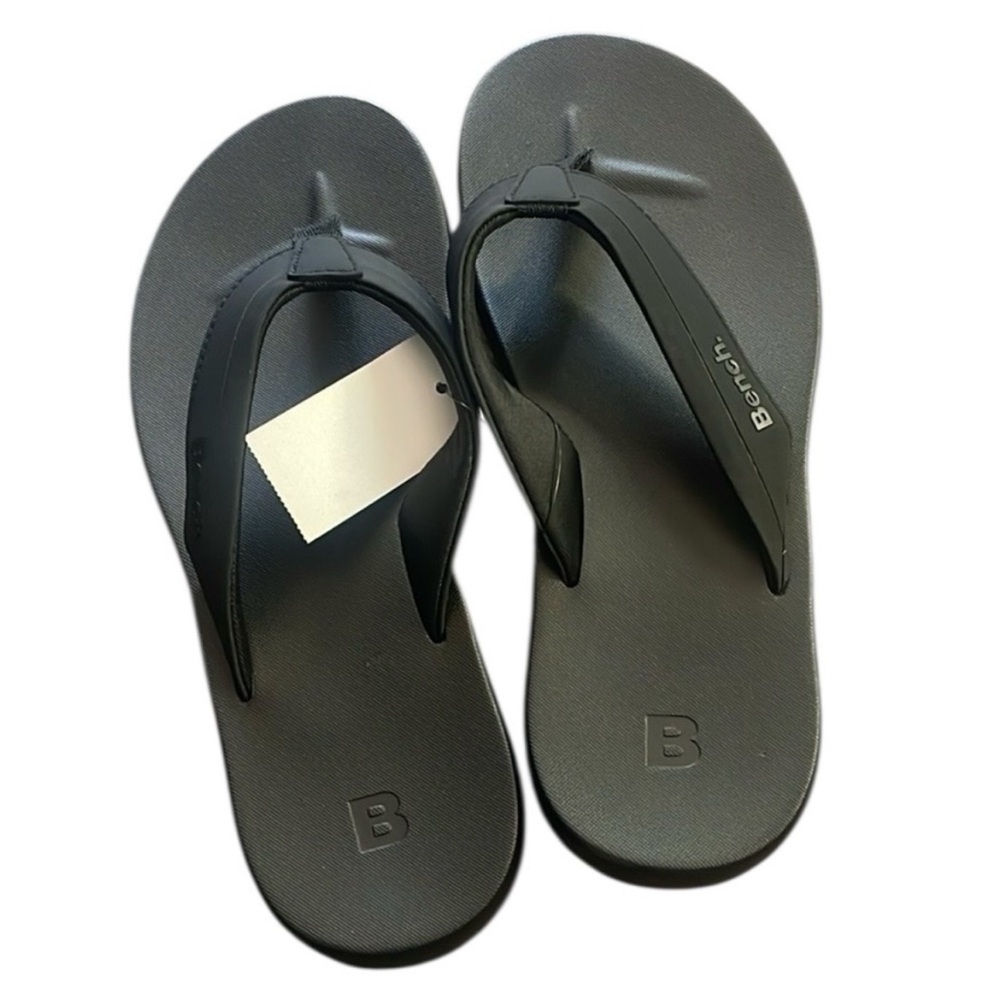 Bench - Ladies’ Flip Flop